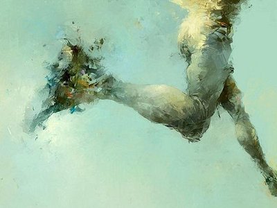 Article featured image