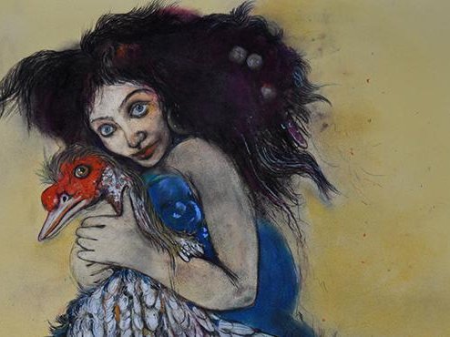 Article featured image