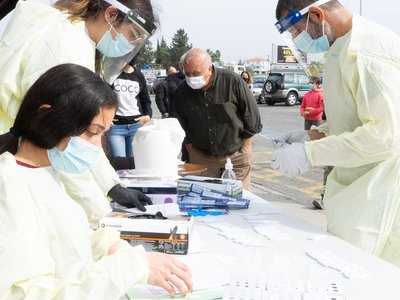 Article featured image