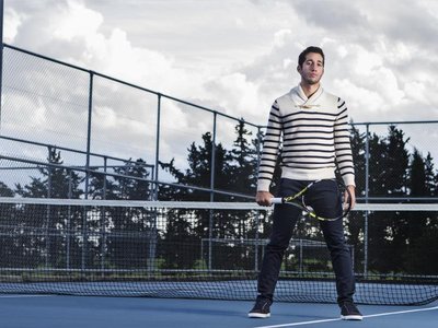 Article featured image