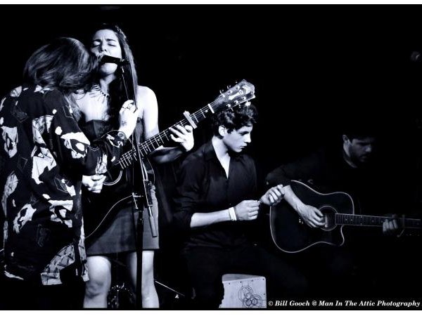 Article featured image