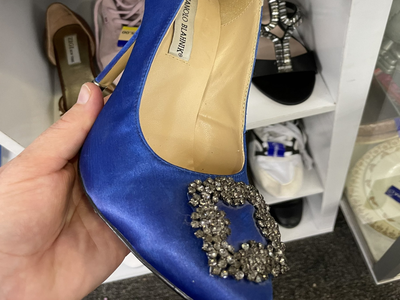 Article featured image