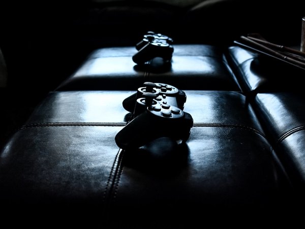 Article featured image