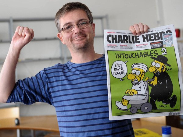 Article featured image