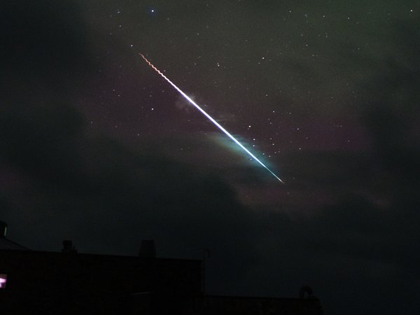 Article featured image