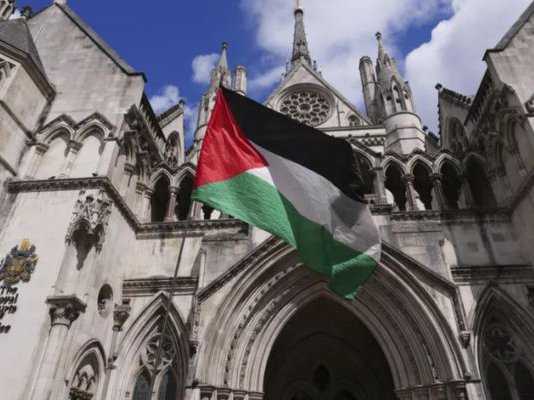 Article featured image