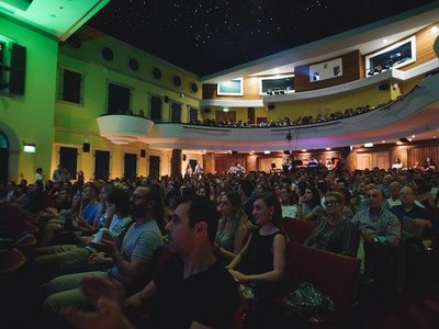 Article featured image