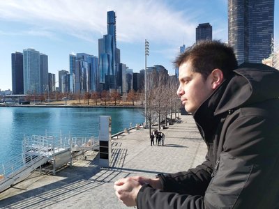 Article featured image