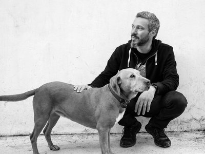 Article featured image