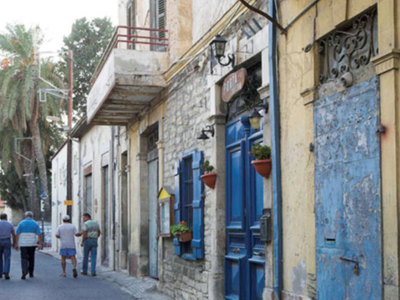 Article featured image