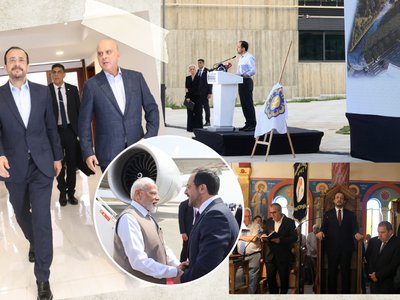 Article featured image