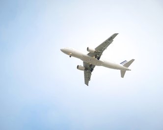 Article featured image