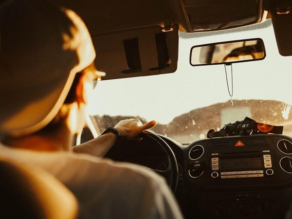 Article featured image