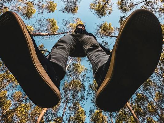 Article featured image