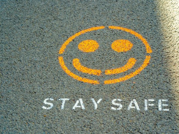 Article featured image