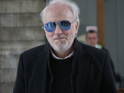 Article featured image