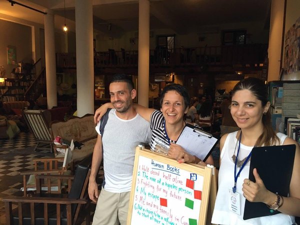 Article featured image