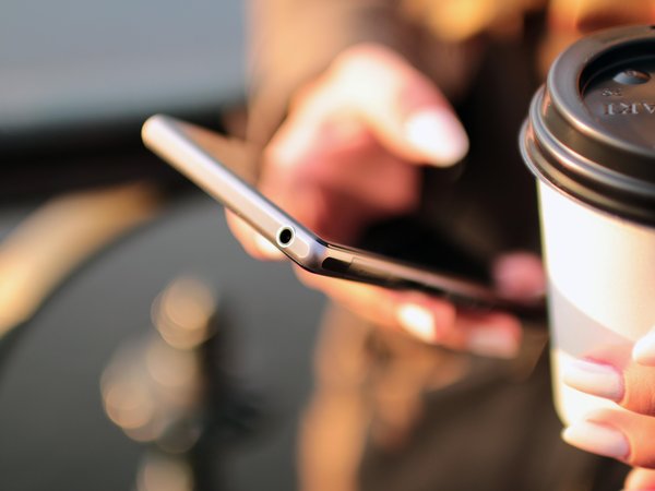 Article featured image