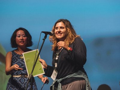 Article featured image