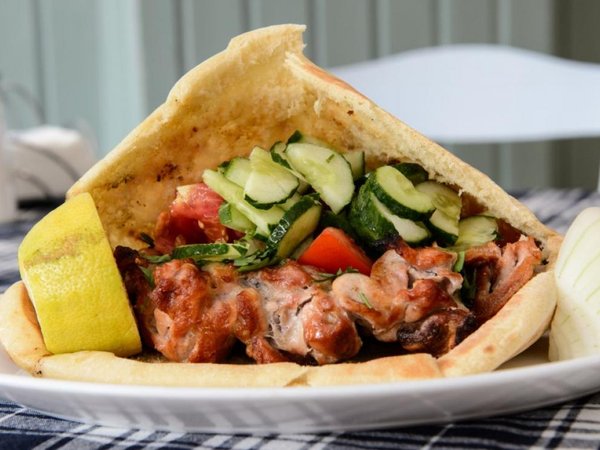 Article featured image