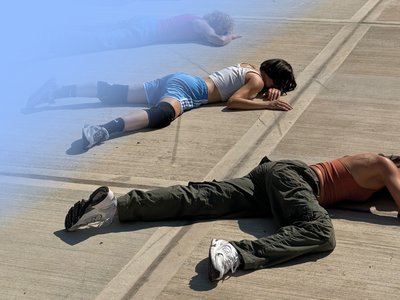 Article featured image