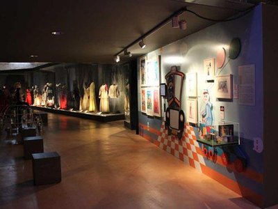 Article featured image