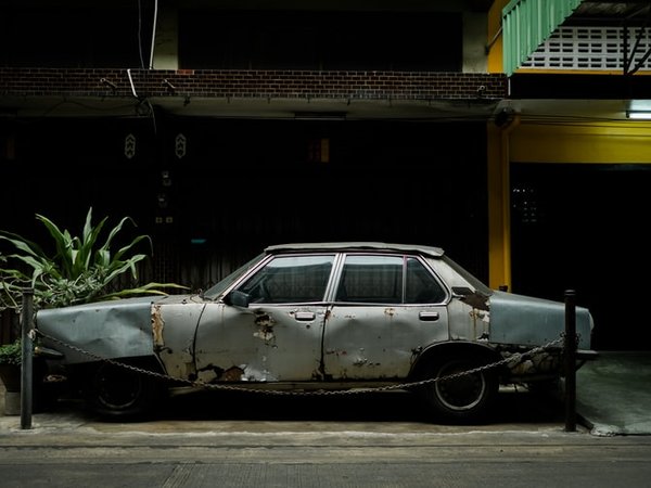 Article featured image