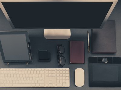 Article featured image