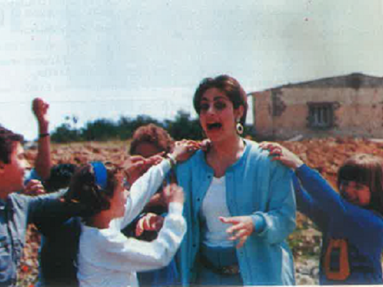 Article featured image