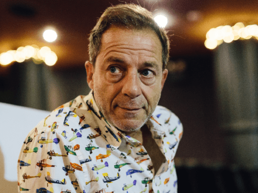 Article featured image