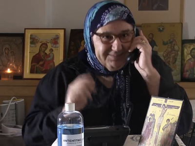 Article featured image