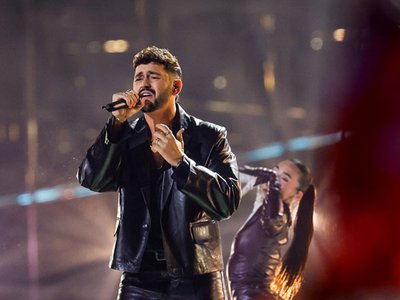 Article featured image