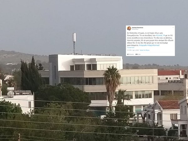 Article featured image