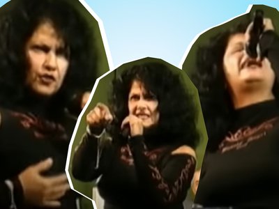 Article featured image