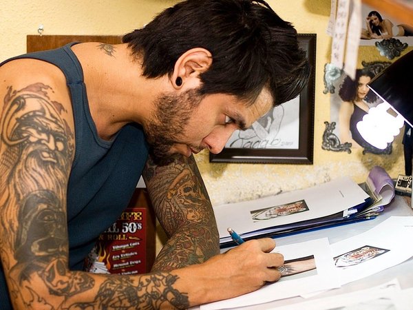 Article featured image