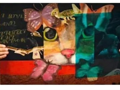 Article featured image