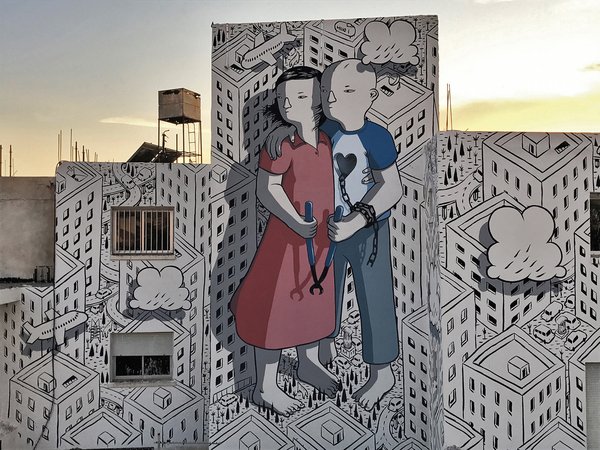 Article featured image