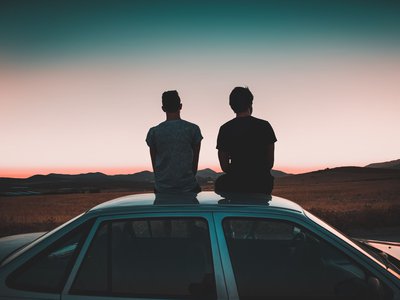 Article featured image