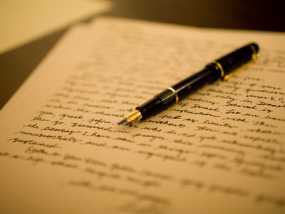 Article featured image