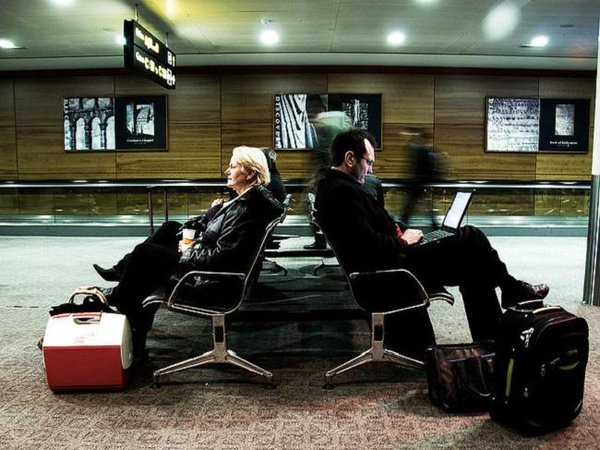 Article featured image