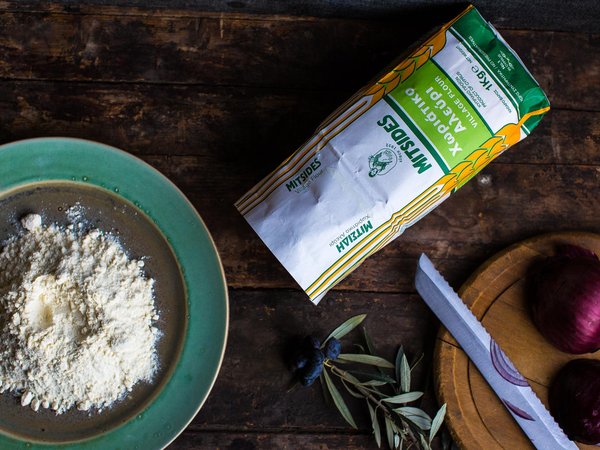 Article featured image