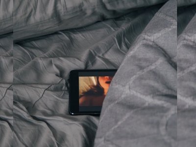 Article featured image