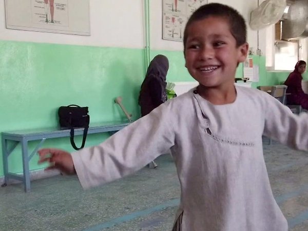 Article featured image