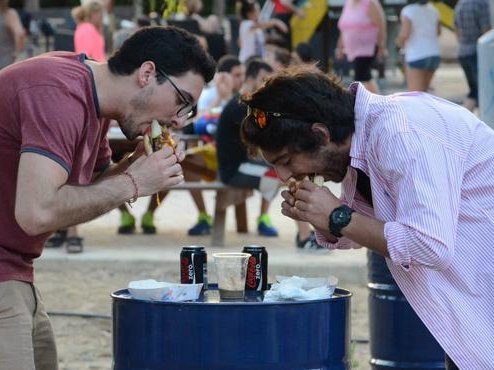 Article featured image