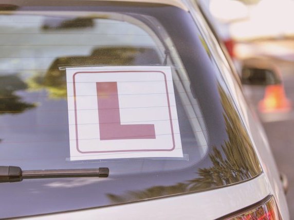 Article featured image