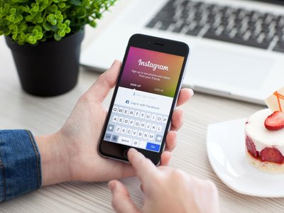 Article featured image