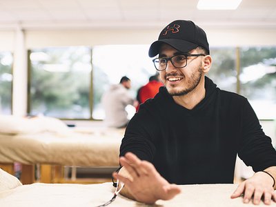 Article featured image