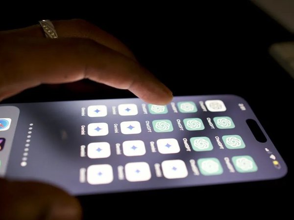 Article featured image
