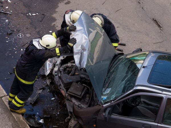 Article featured image