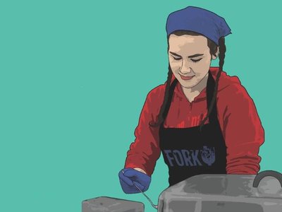 Article featured image